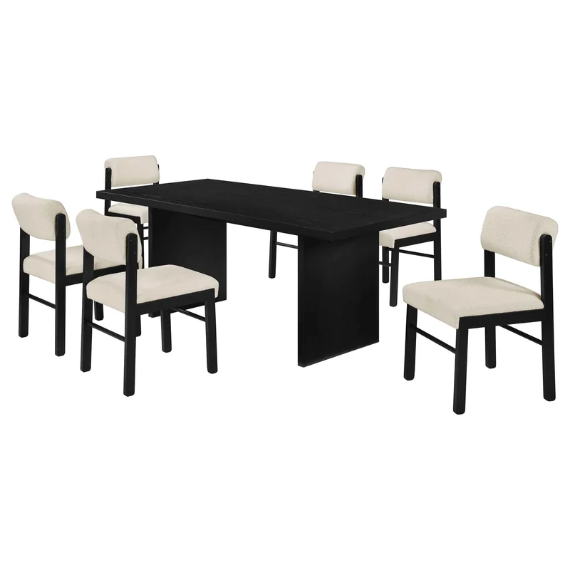 evefurn3168786
