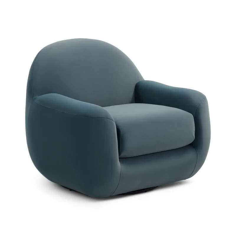 evefurn3168903