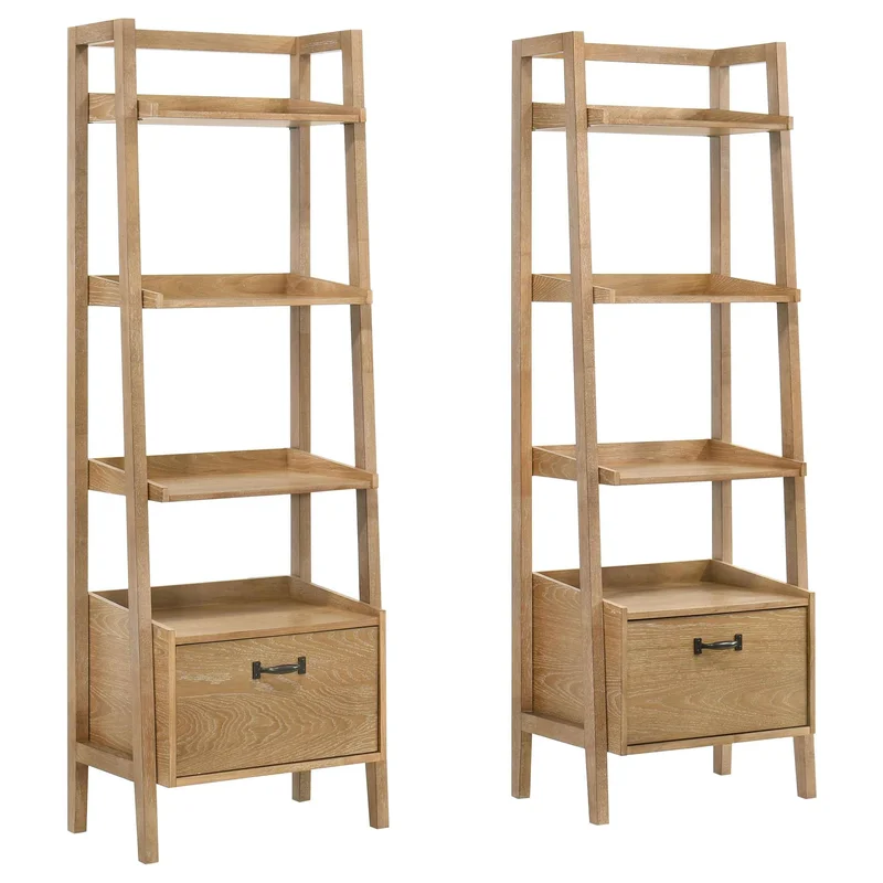 evefurn3169090