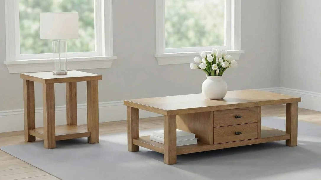 evefurn3169148