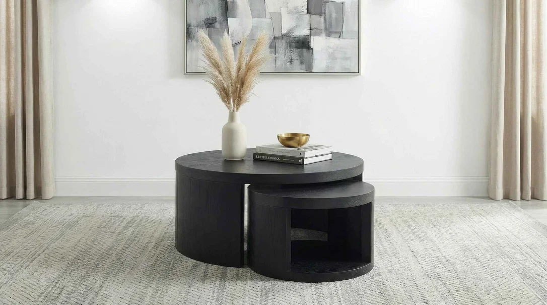 evefurn3169421