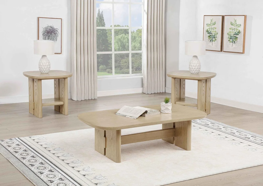 evefurn3169658