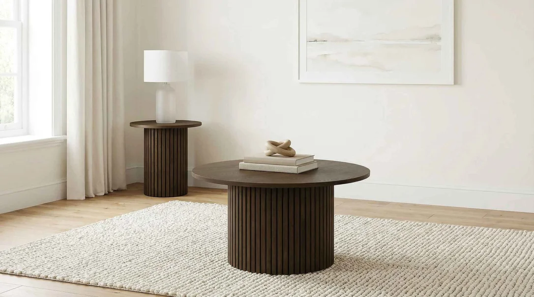 evefurn3169744