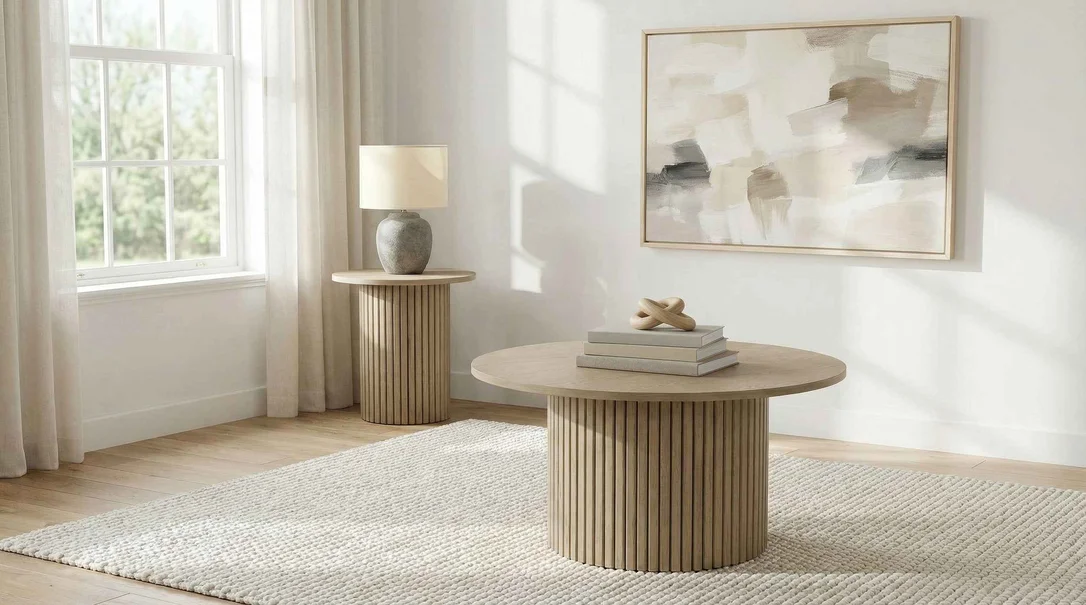 evefurn3169776