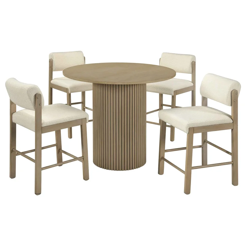 evefurn3169871