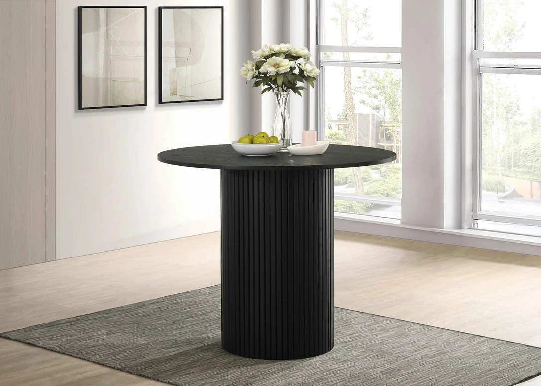 evefurn3169945