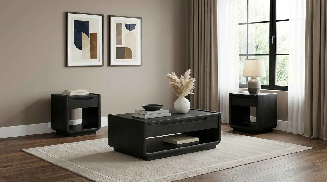 evefurn3170376