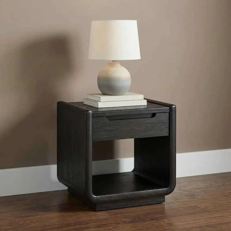 evefurn3170416