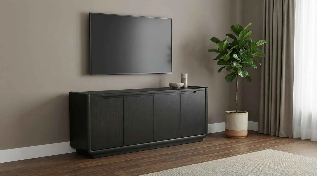 evefurn3170425