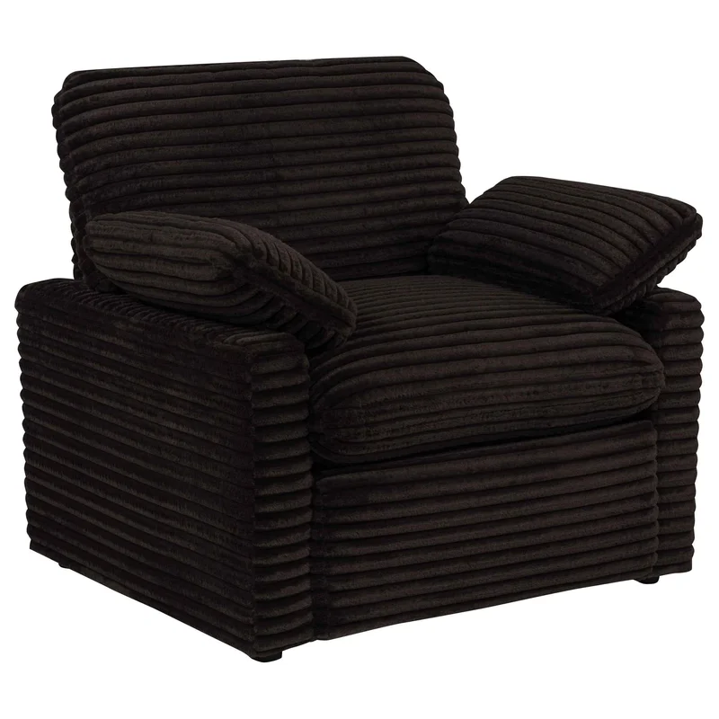 evefurn3170500