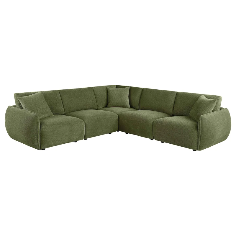 evefurn3170736