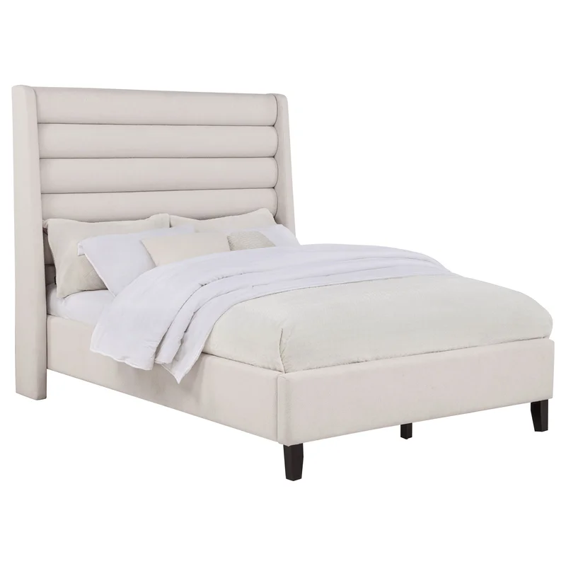 evefurn3171263