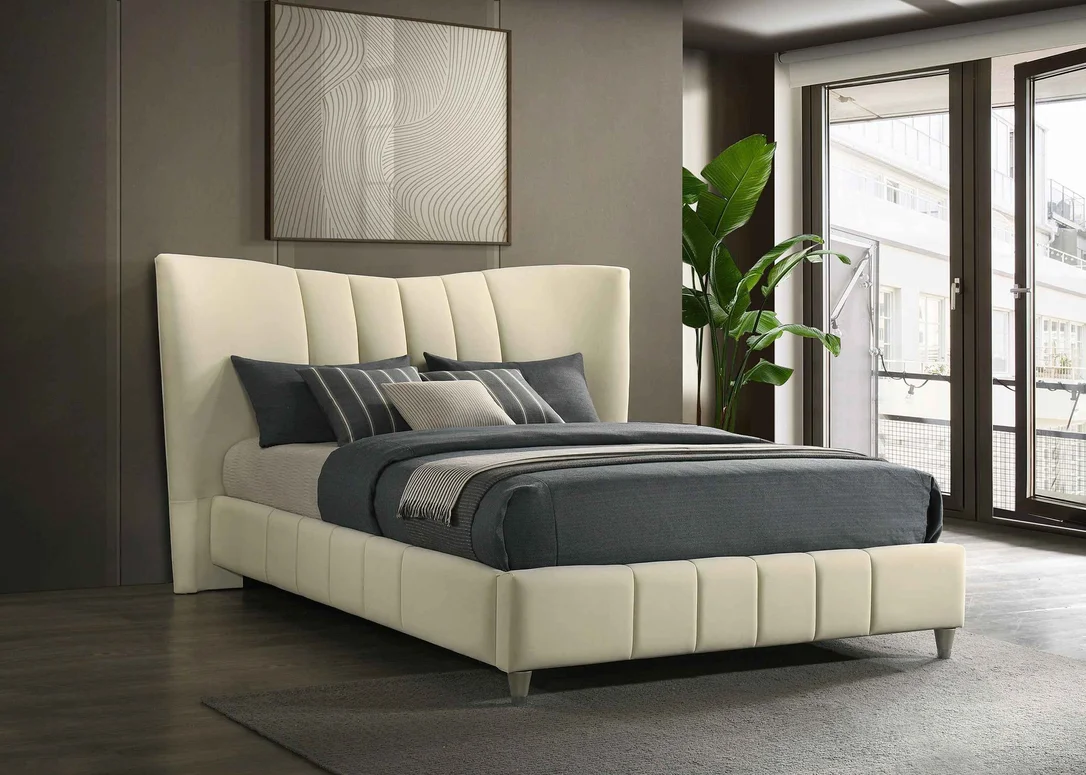 evefurn3171311