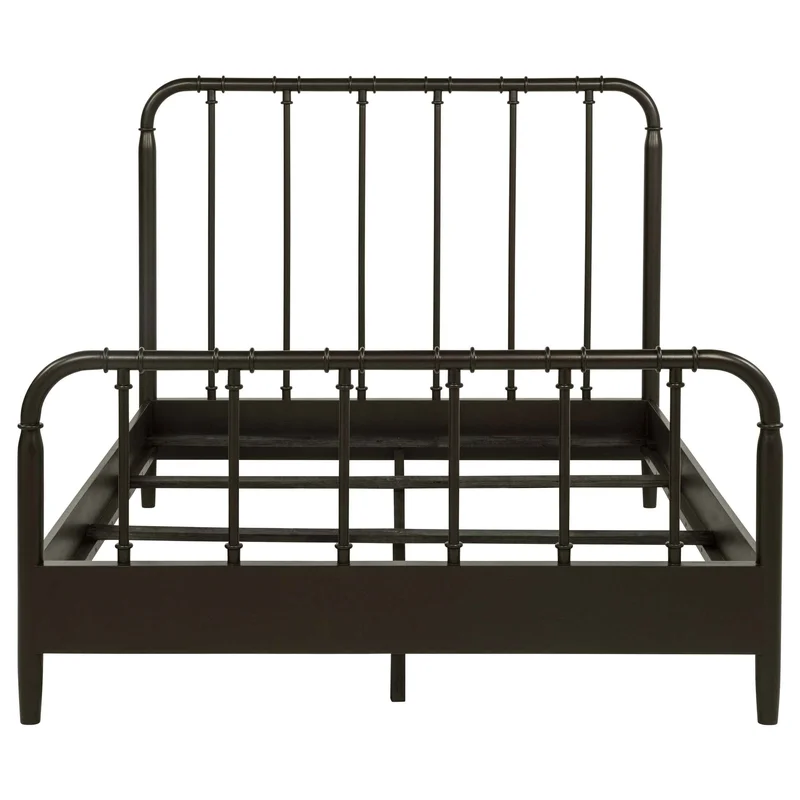 evefurn3171372