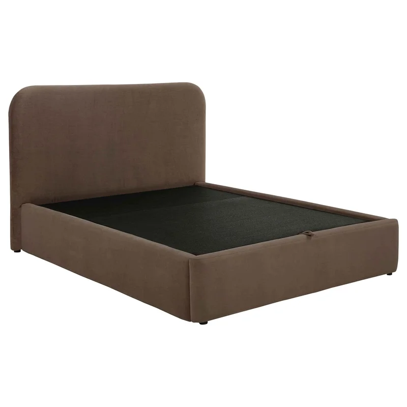 evefurn3171438