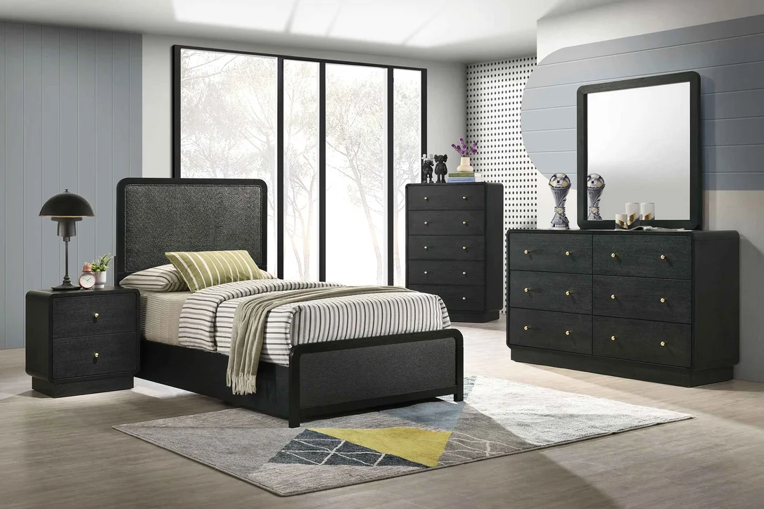 evefurn3171513