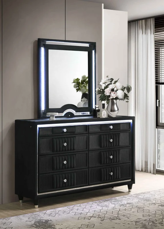 evefurn3171575