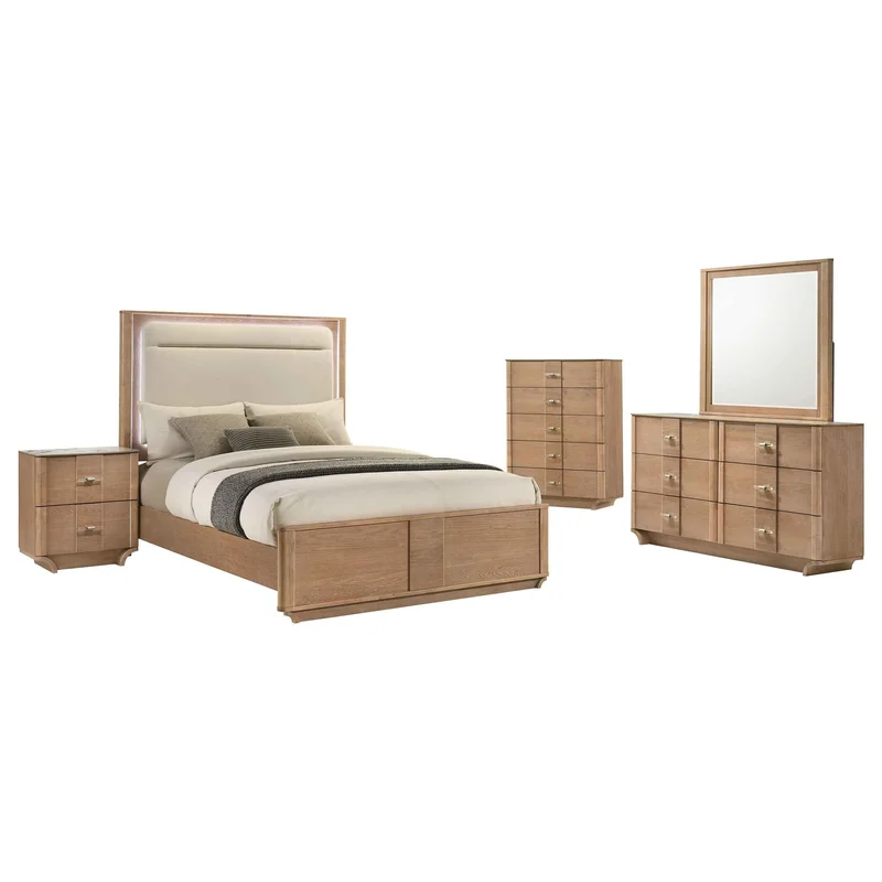 evefurn3171726