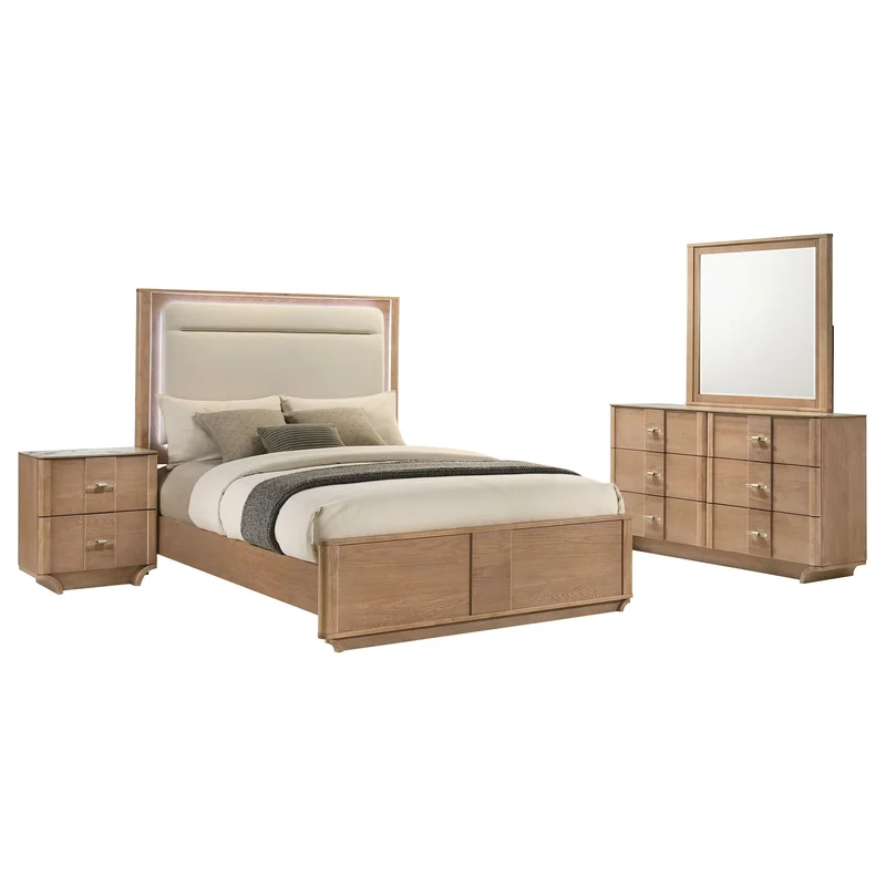 evefurn3171739