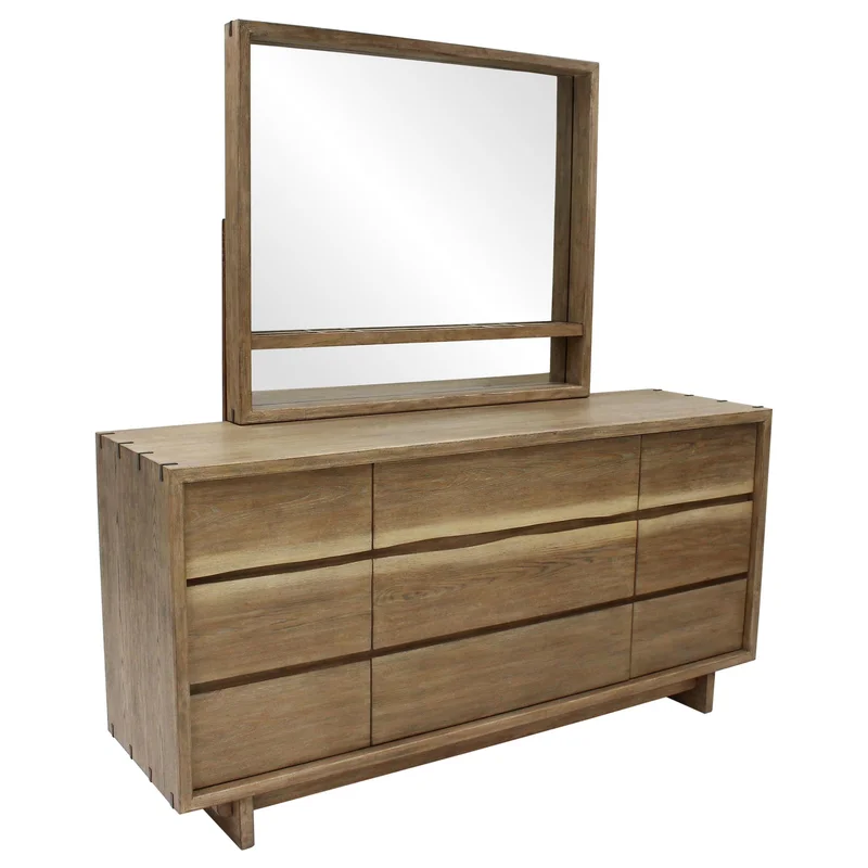 evefurn3171877