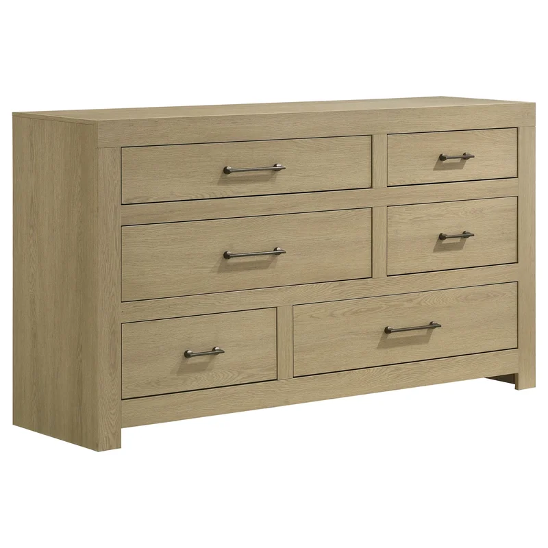 evefurn3172149