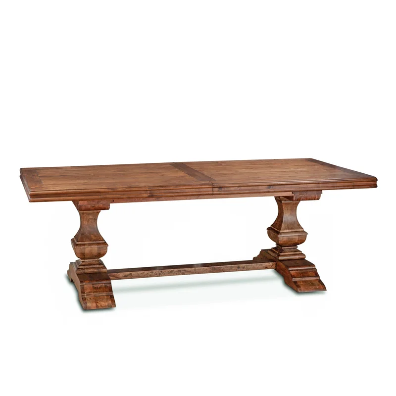 evefurn3172165