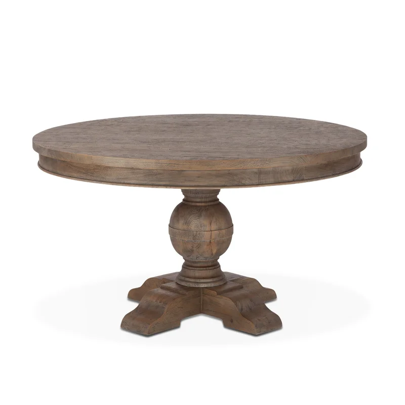 evefurn3172237