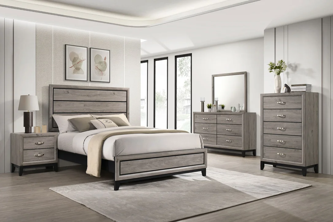 evefurn3172346