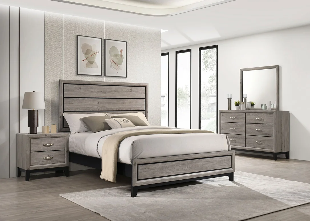 evefurn3172464