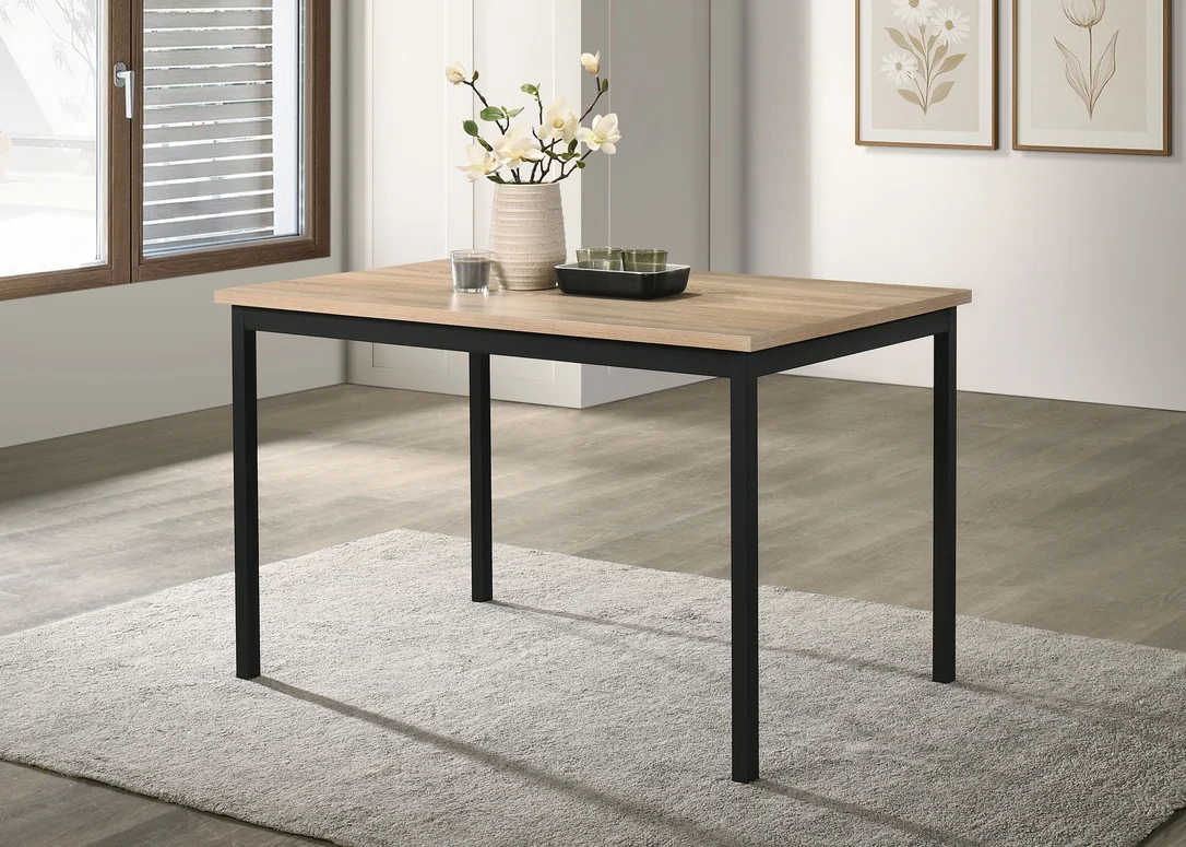 evefurn3172725