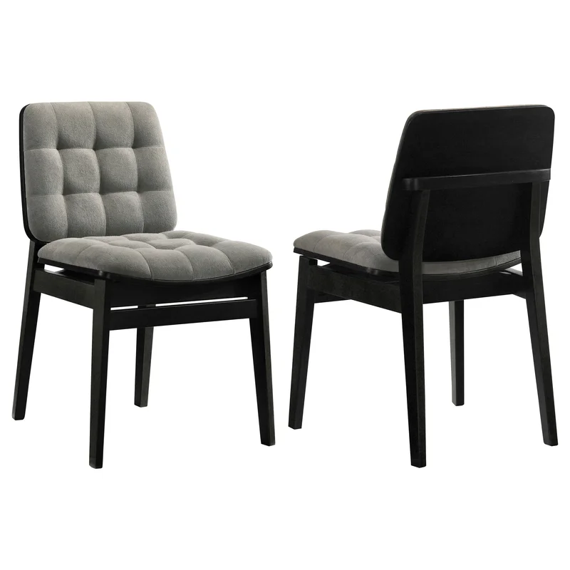 evefurn3172805