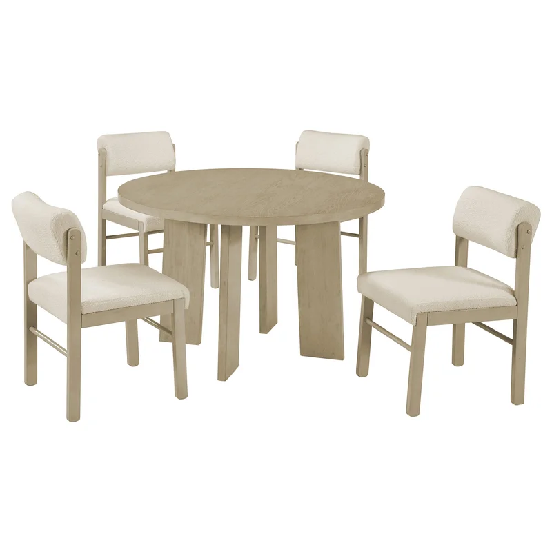 evefurn3173064