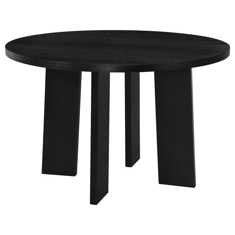 evefurn3173153