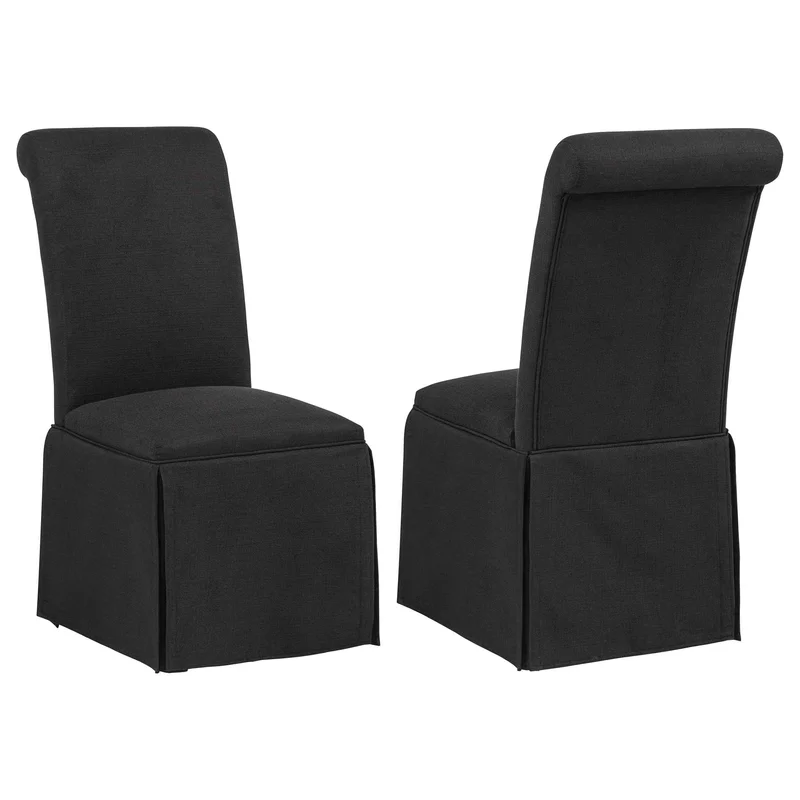 evefurn3173297
