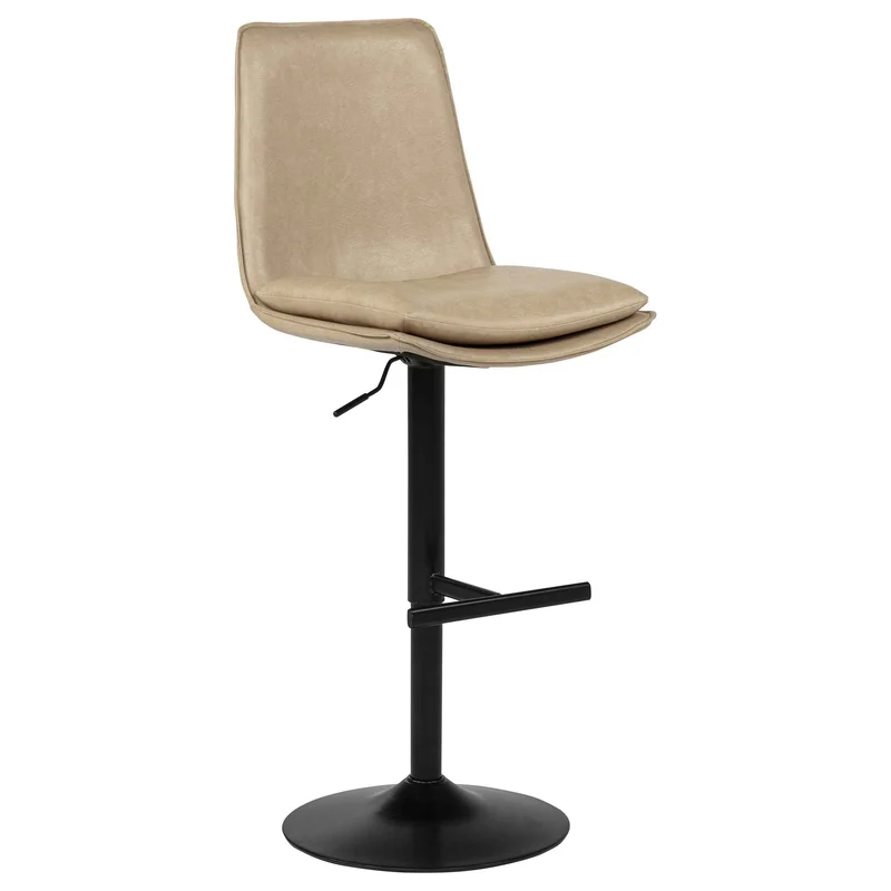 evefurn3173399