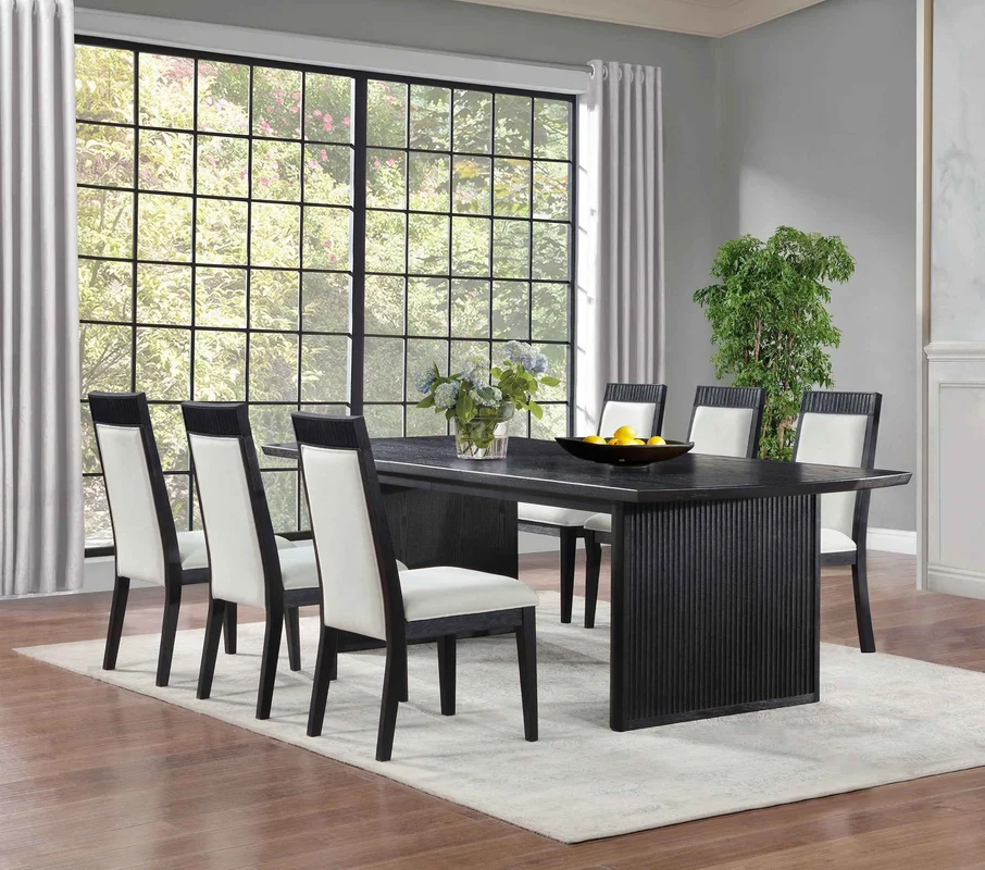 evefurn3173558