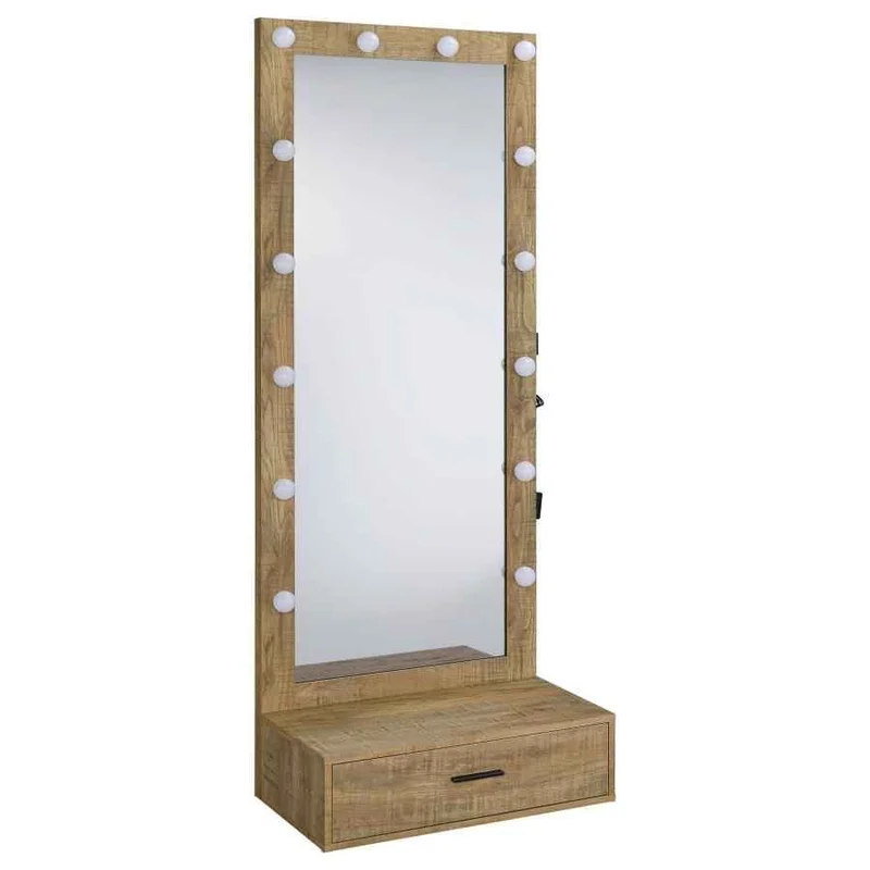 evefurn3173663