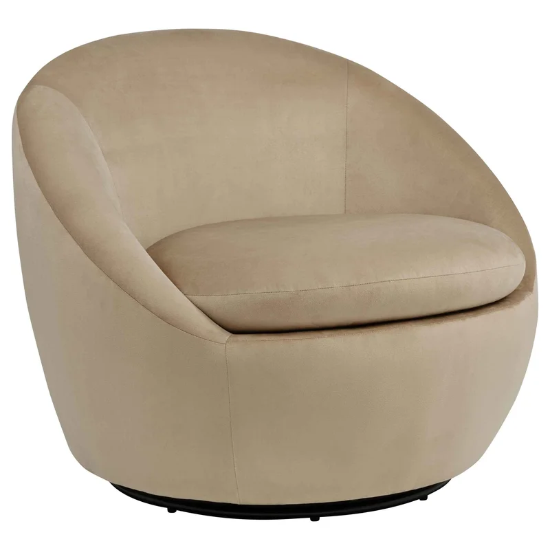 evefurn3173854