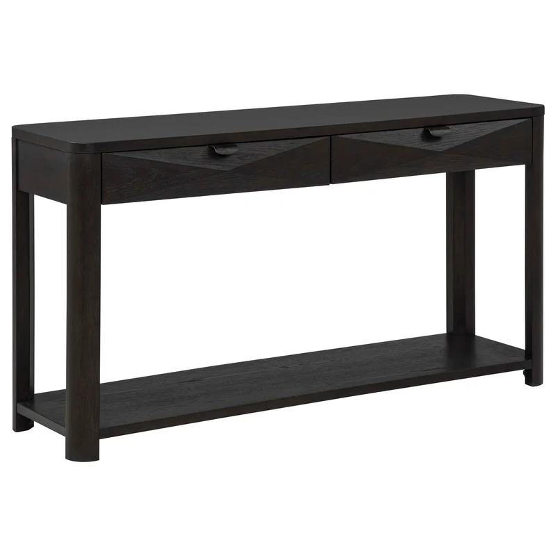 evefurn3174079