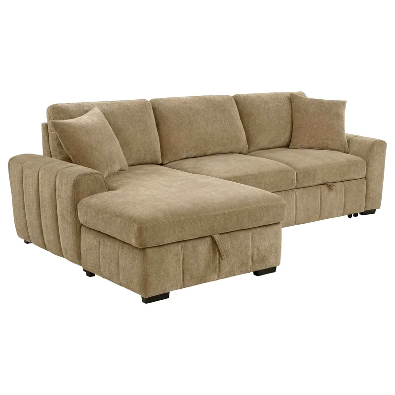 evefurn3174286
