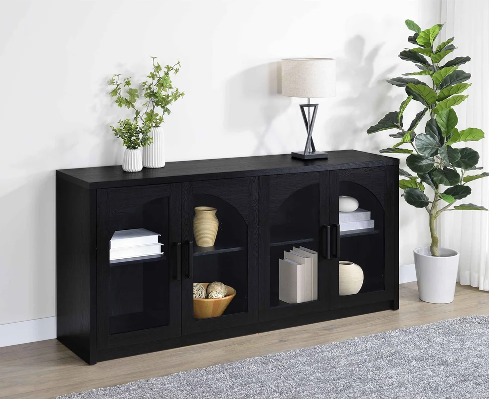 evefurn3174332