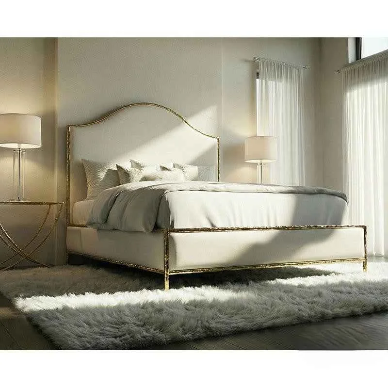 evefurn3174380