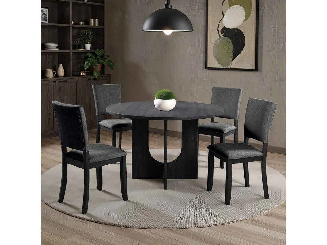 evefurn3174616