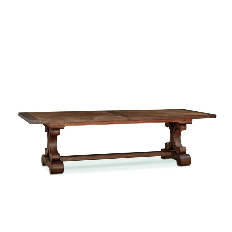 evefurn3174816