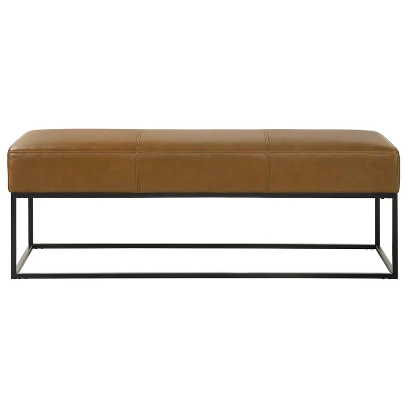 evefurn3174870