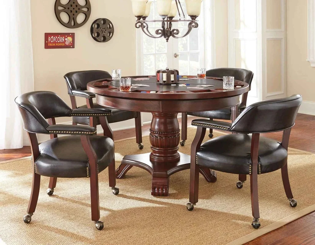 evefurn3175260