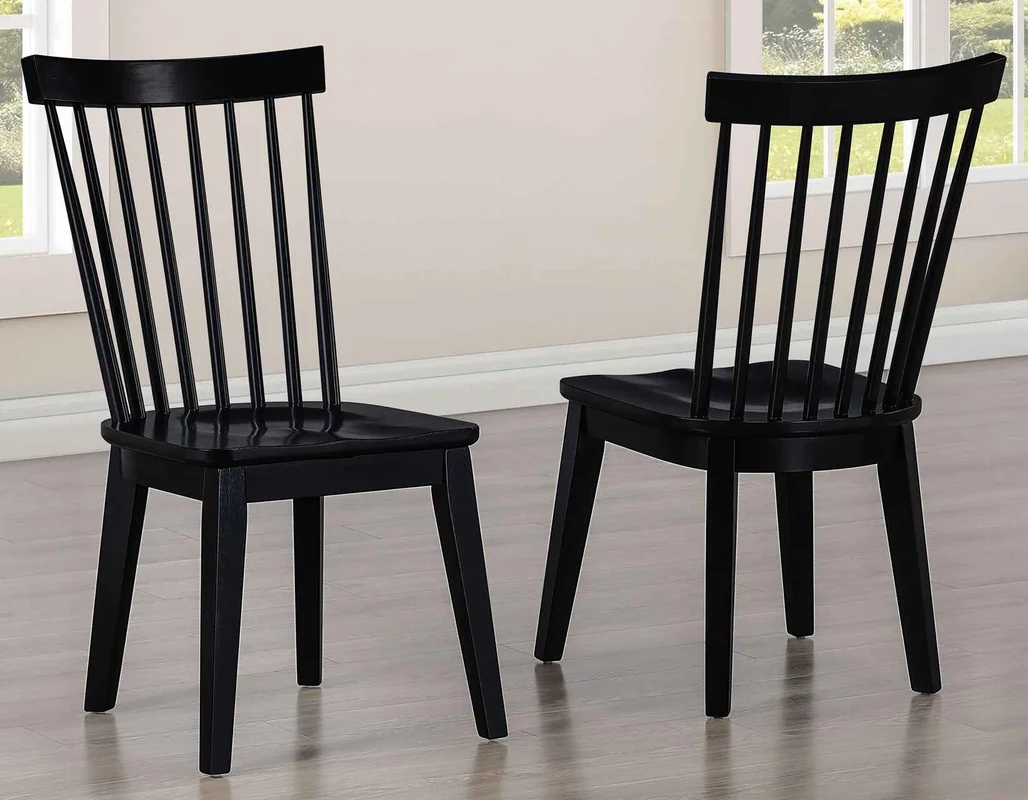 evefurn3175287