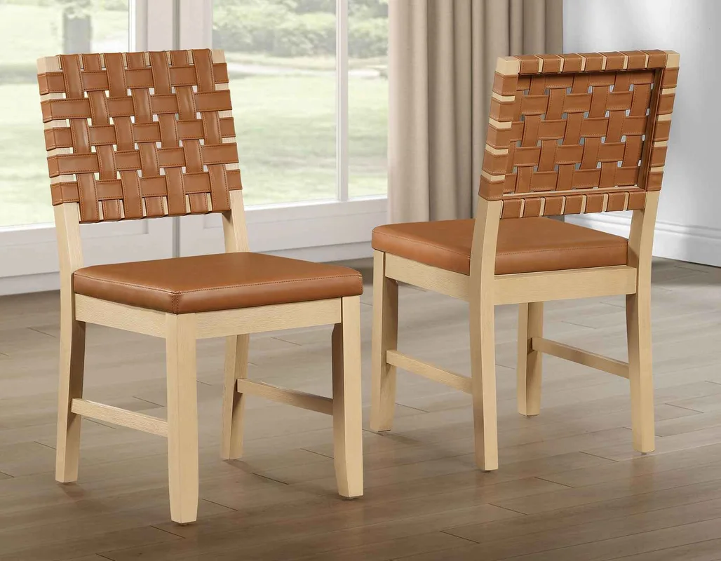 evefurn3175313