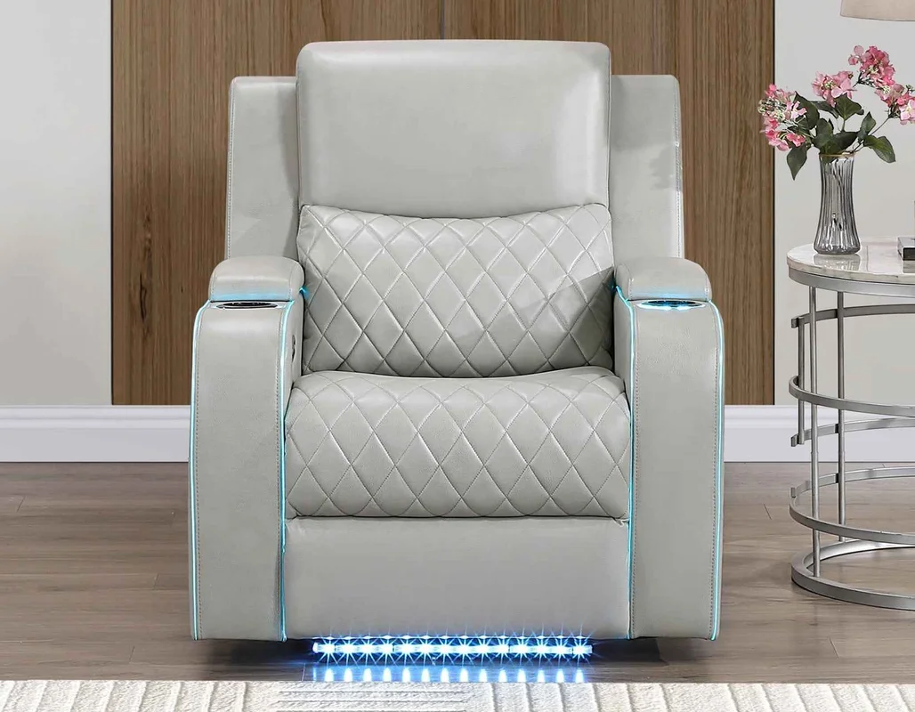evefurn3175373