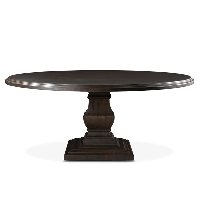 evefurn3175456